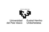 Universidad del País Vasco