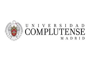 Universidad Complutense de Madrid