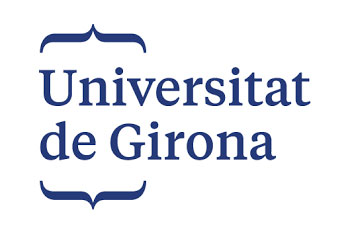 Universitat de Girona