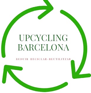 Upcycling Barcelona