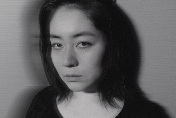 Yuri Muraoka  | Portrait courtesy of Collectif Jeune Cinéma 