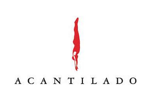 Acantilado