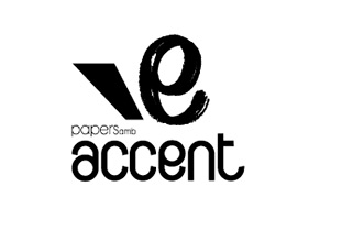 Papers amb accent