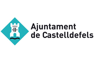 Ajuntament de Castelldefels