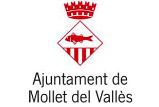 Ajuntament de Mollet del Vallès