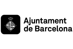 Ayuntamiento de Barcelona