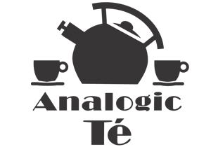 Analogic Té