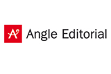 Angle Editorial