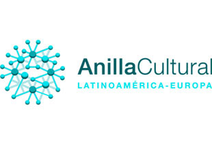 Anilla Cultural Latinoamérica-Europa