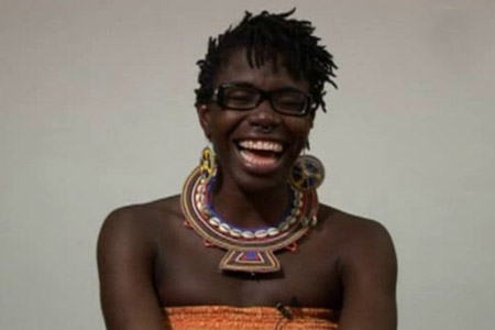 Entrevista a D'bi.young Anitafrika, dubpoeta