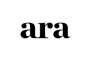 Ara