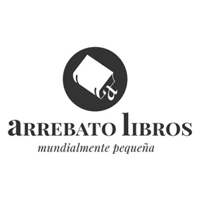 Arrebato Libros