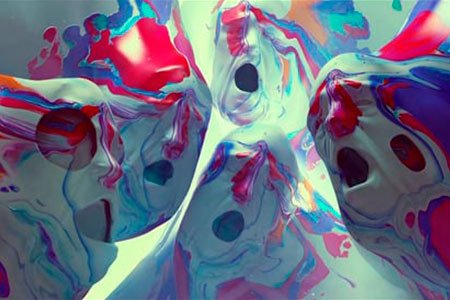 Art Futura 2013