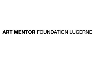Art Mentor Foundation Lucerne