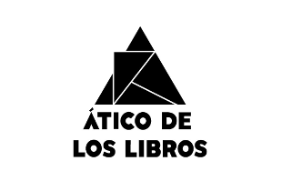 Ático de los Libros