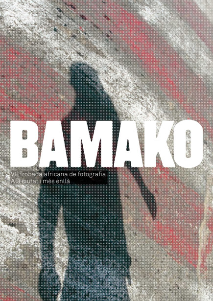 Bamako