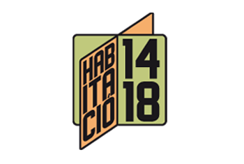 Habitació 1418