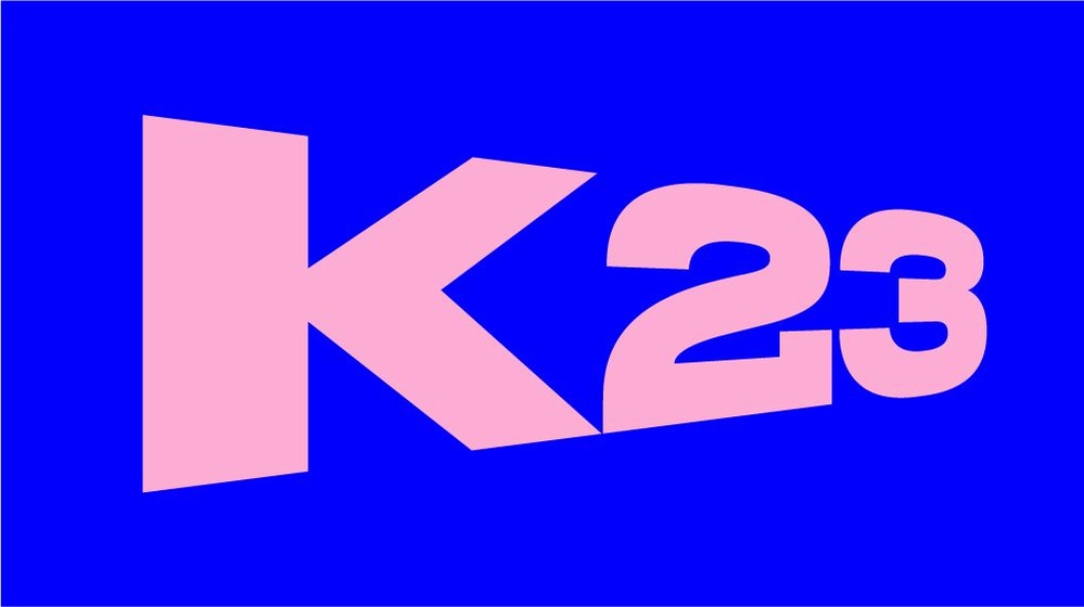 Kosmopolis