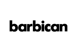 Barbican