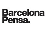 Barcelona Pensa