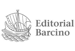 Editorial Barcino