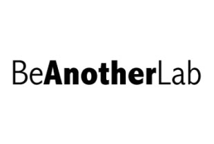 BeAnotherLab