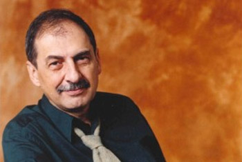 Toni Casares ens parla de Josep Maria Benet i Jornet