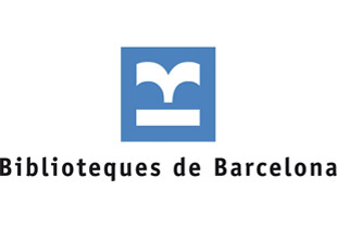 Biblioteques de Barcelona