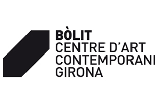 Bòlit. Centre d'Art Contemporani. Girona