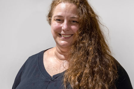 Tania Bruguera: “We are being cut off from the possibility of thinking about what has not yet happened”