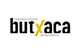 Revista Butxaca