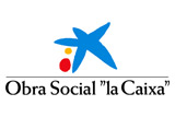 Fundació La Caixa