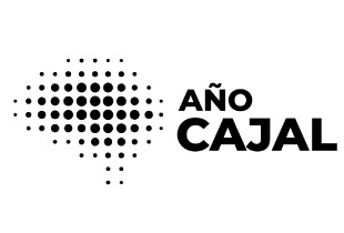 Año Cajal