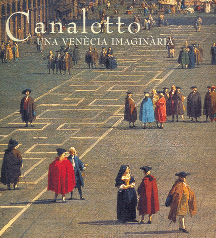 Canaletto