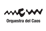 Orquestra del Caos