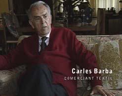 Carles Barba 