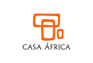 Casa África