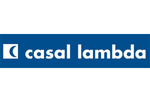 Casal Lambda