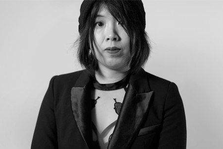 Cassandra Khaw: «Es solo una cuestión de tiempo que los videojuegos sean aceptados como cultura»