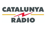 Catalunya Ràdio