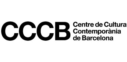 Centre de Cultura Contemporània de Barcelona