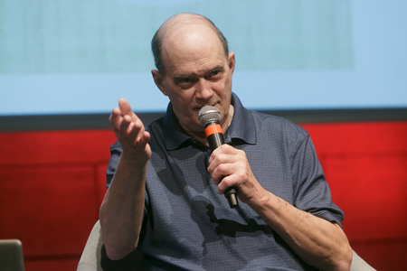 William Binney