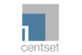 Centset