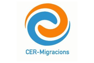 CER Migracions