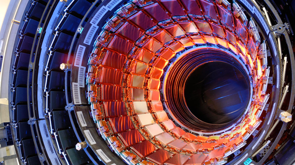 © 2013 CERN, for the benefit of the CMS Collaboration