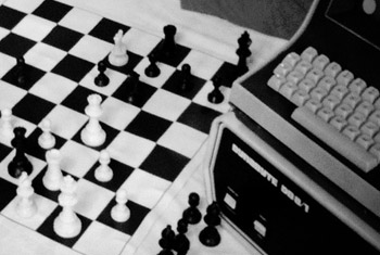 Museum Transformation Strategies in the Digital Age