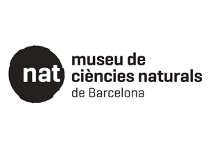 Museu de Ciències Naturals de Barcelona