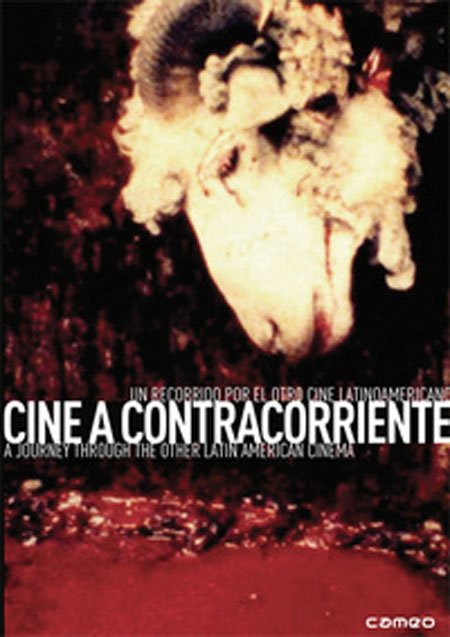 Cine a contracorriente