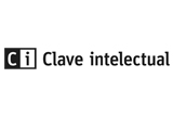 Clave Intelectual