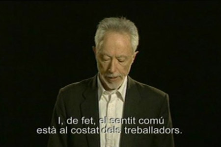 J.M. Coetzee